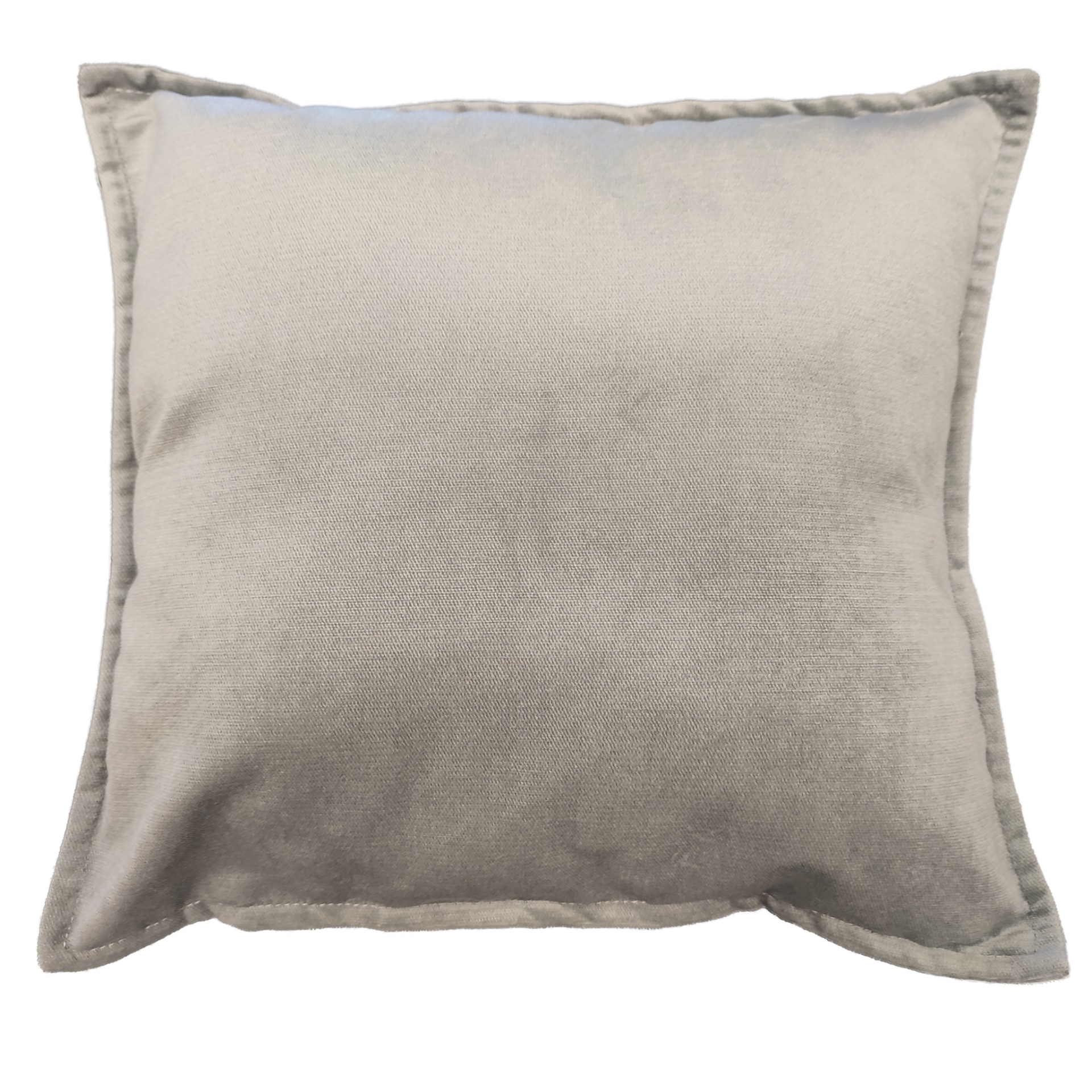 Almofada Velvet