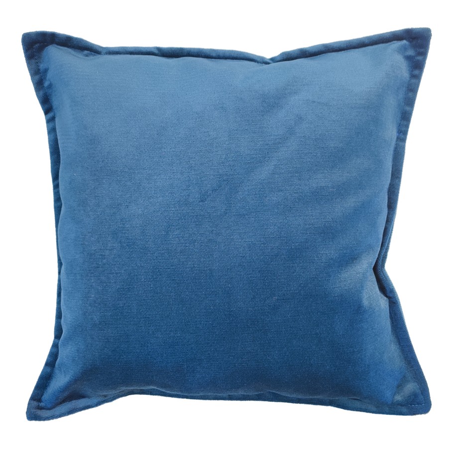 Almofada Velvet