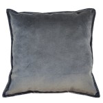 Almofada Velvet