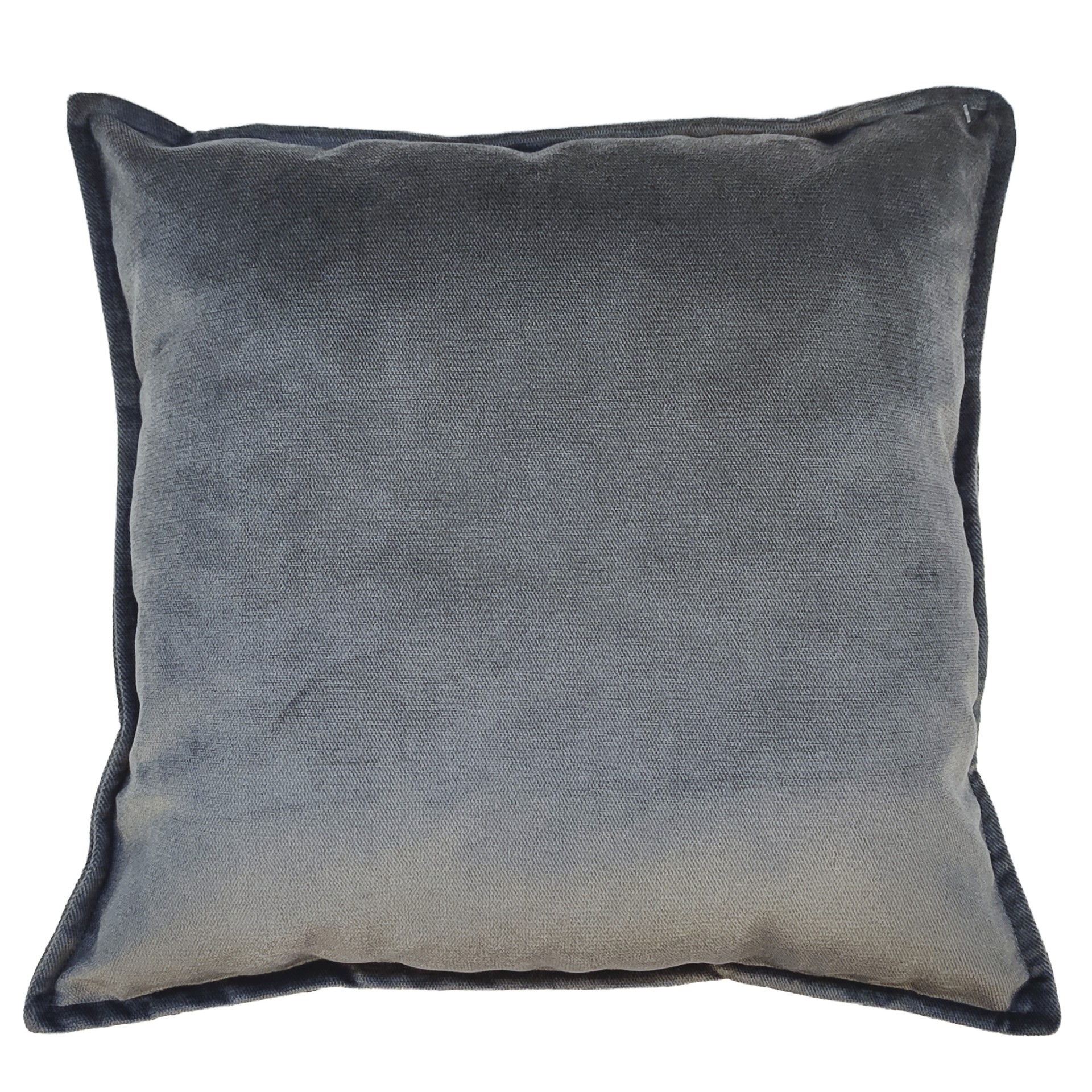 Almofada Velvet