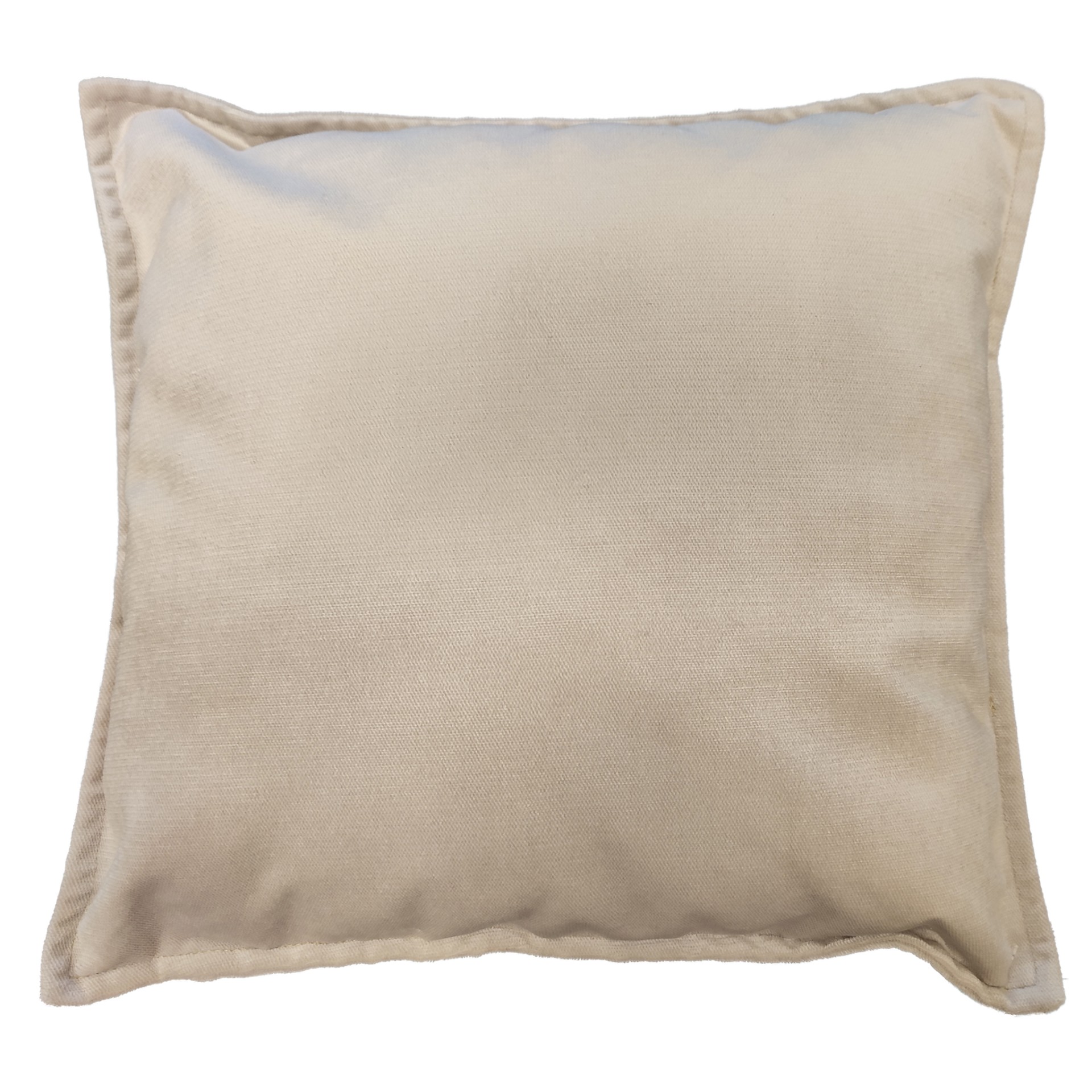 Almofada Velvet