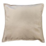 Almofada Velvet