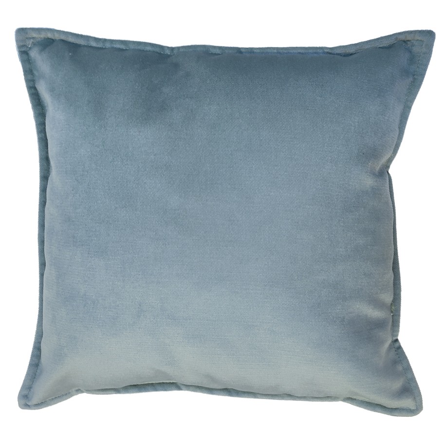 Almofada Velvet