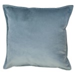 Almofada Velvet