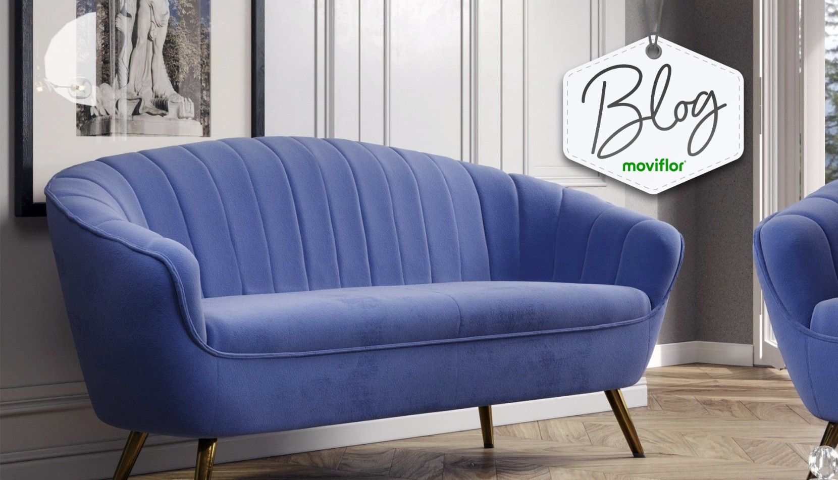 Cor Pantone 2022: saiba com usar a cor do ano na decorao