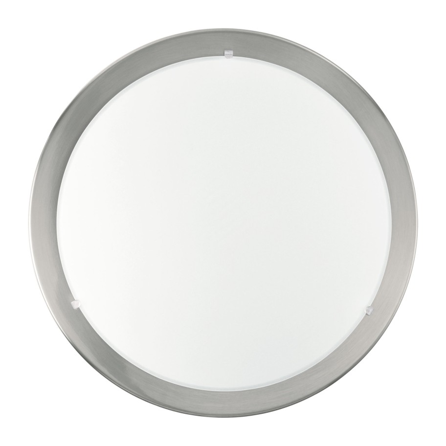 Plafon de Teto Eglo Planet 100W