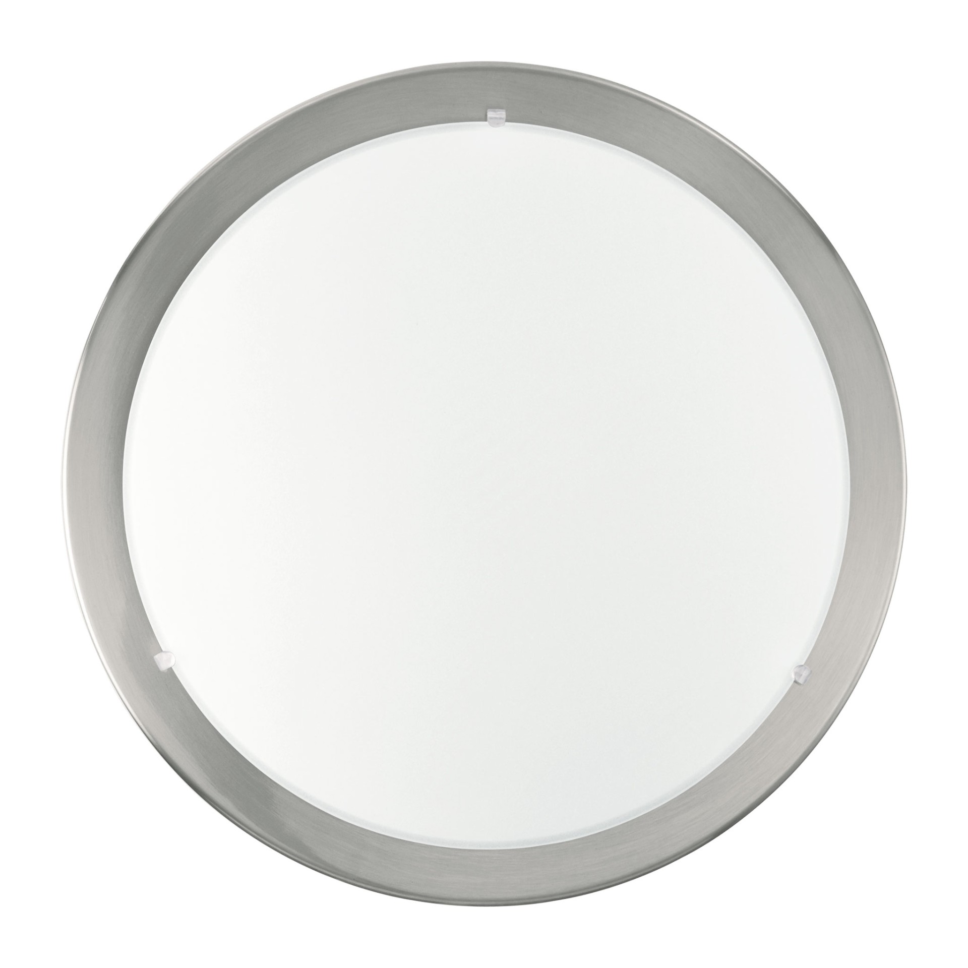 Plafon de Teto Eglo Planet 100W