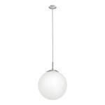 Candeeiro Suspenso de Teto Eglo Rondo 100W