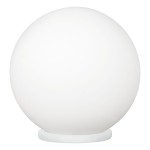 Candeeiro de Mesa Eglo Rondo �200 100W