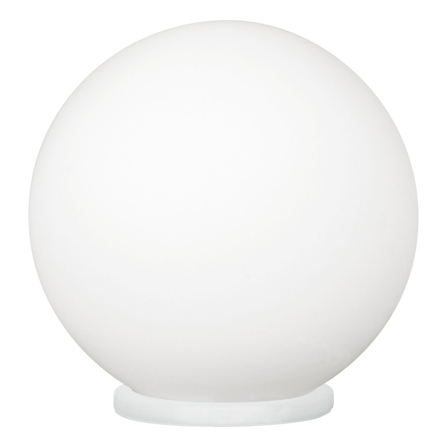 Candeeiro de Mesa Eglo Rondo �200 100W