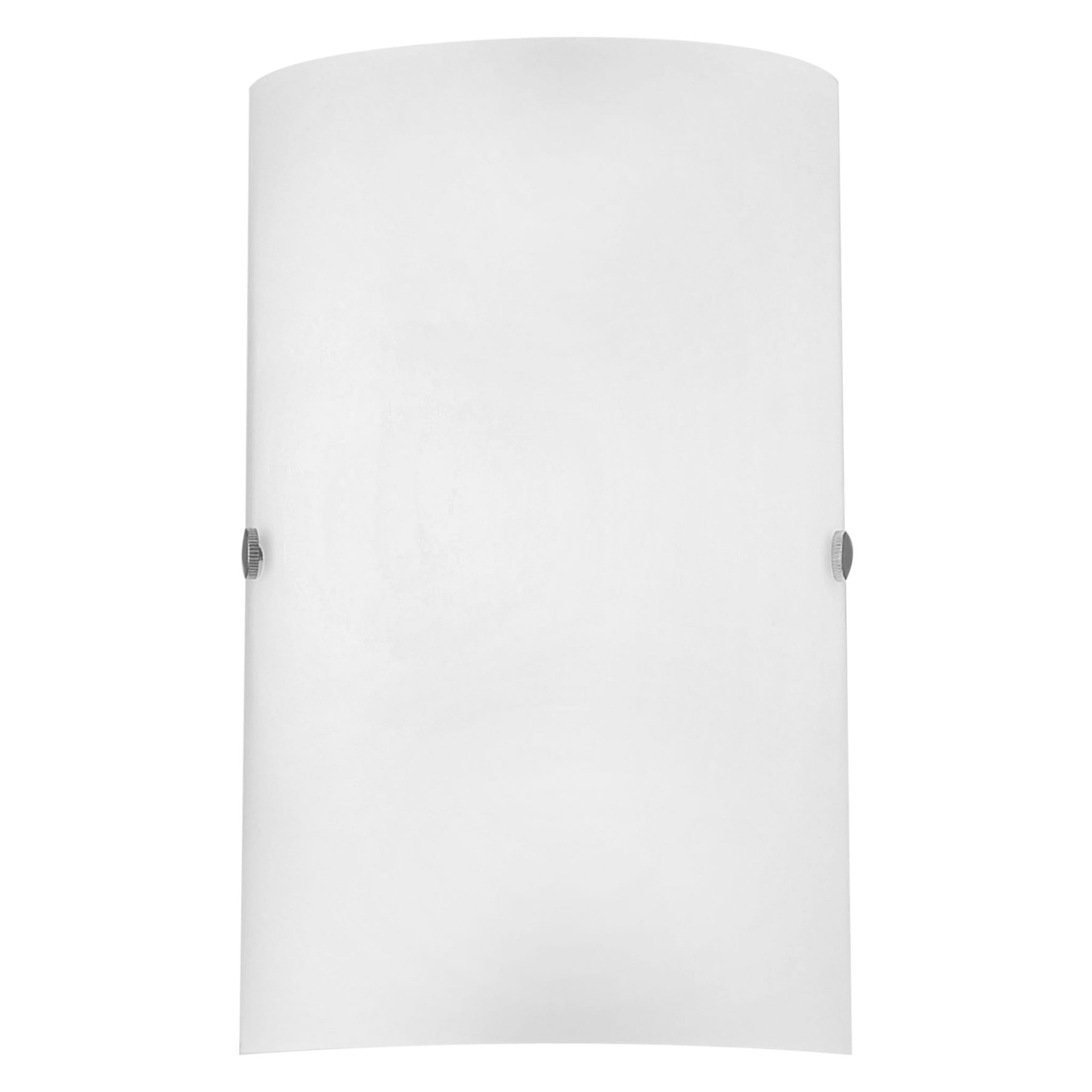 Aplique de Parede N�quel Mate Eglo Troy 3