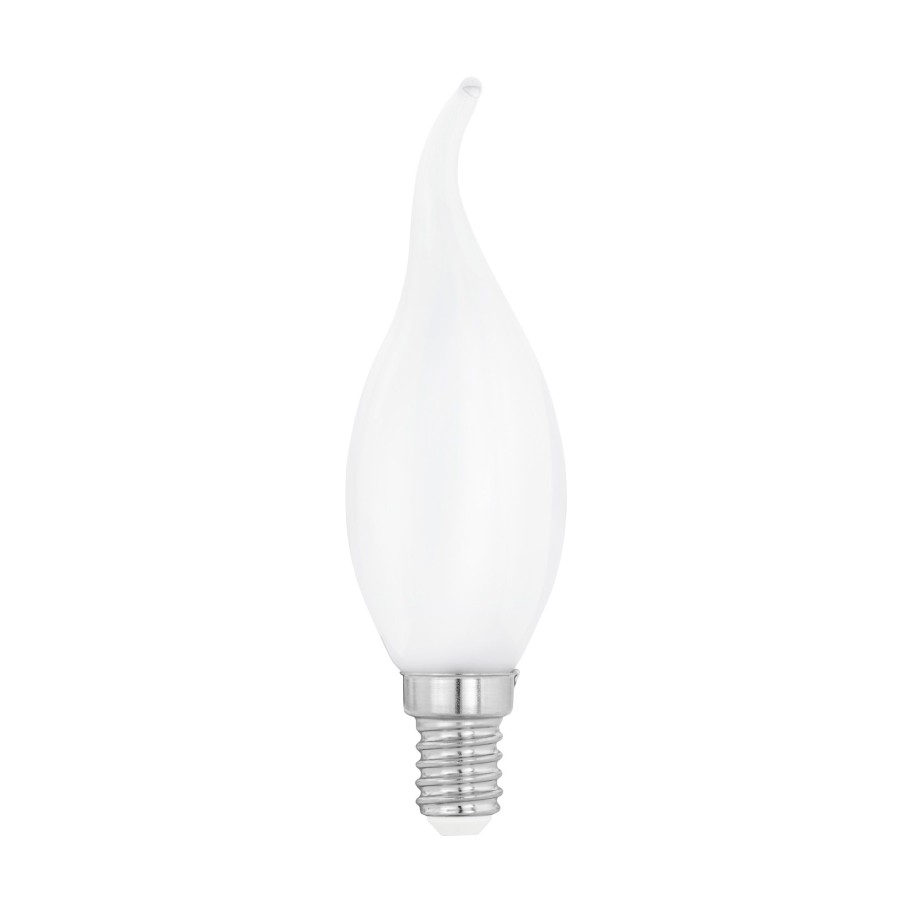 L�mpada LED Eglo Opal Win E14 2700K 4W