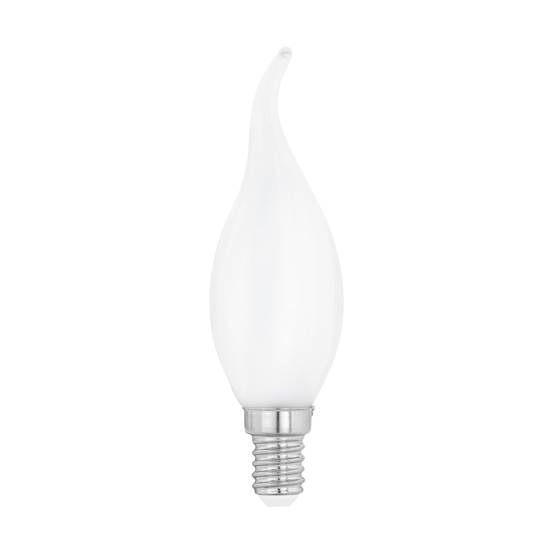 L�mpada LED Eglo Opal Win E14 2700K 4W