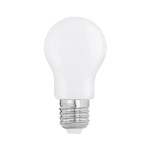 Lâmpada LED Eglo Opal G45 E27 2700K 6W