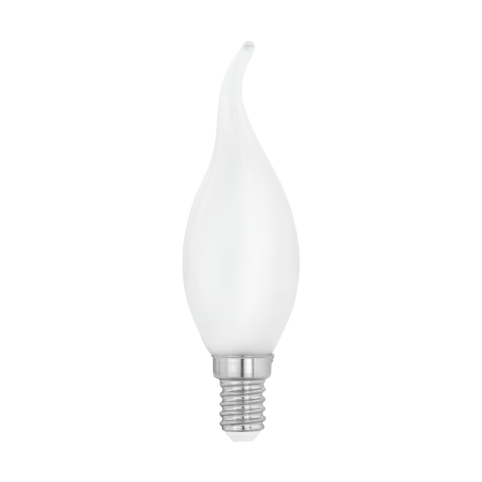 L�mpada LED Eglo CF35 E14 4000K 4W