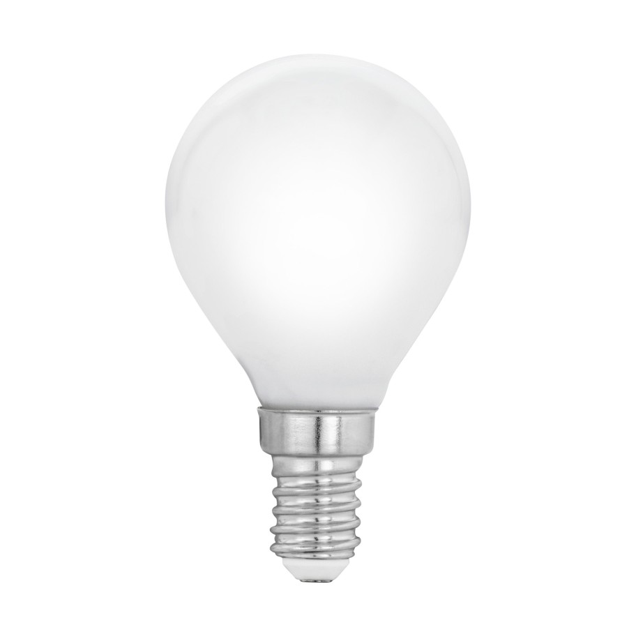 L�mpada LED Eglo P45 E14 4000K 4W