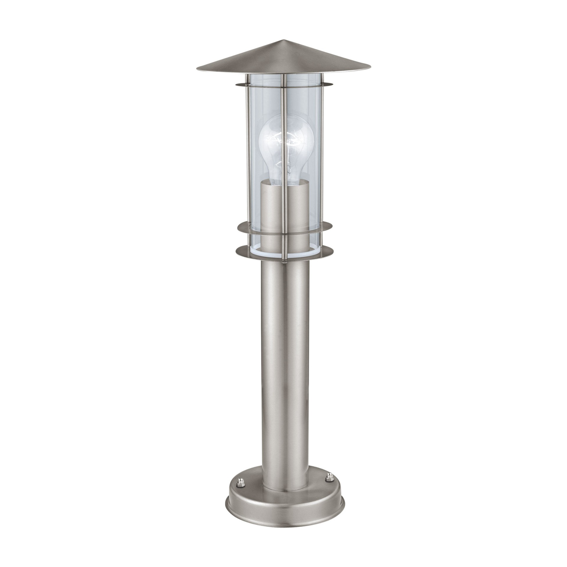 Coluna de Exterior Eglo Lisio 60W