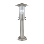 Coluna de Exterior Eglo Lisio 60W