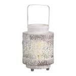 Candeeiro de Mesa E27 Eglo Vintage Talbot TL/1