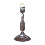 Base para Candeeiro de Mesa E14 Eglo Vintage