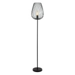Candeeiro de P� E27 Eglo Newtown