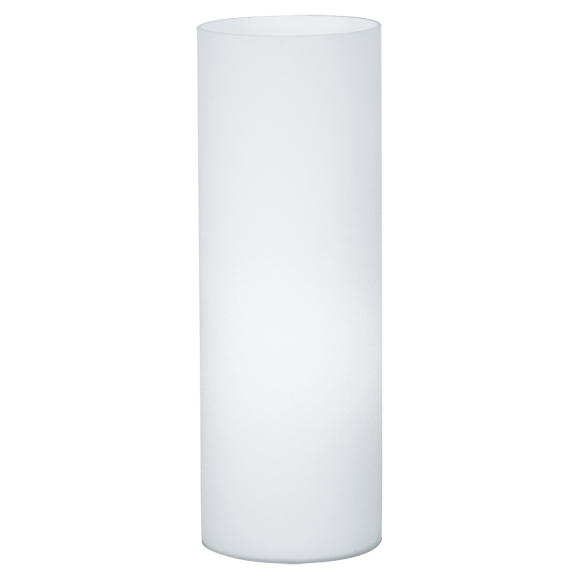 Candeeiro de Mesa E27 Eglo Geo 60W