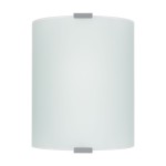Aplique de Parede E27 Eglo Grafik 100W