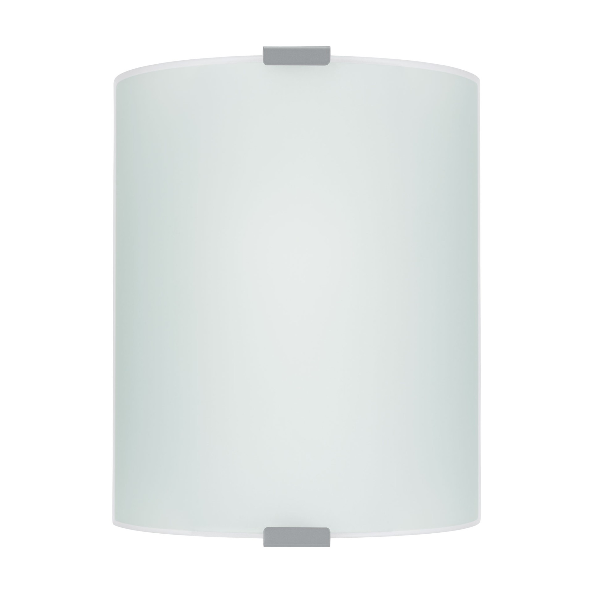 Aplique de Parede E27 Eglo Grafik 100W