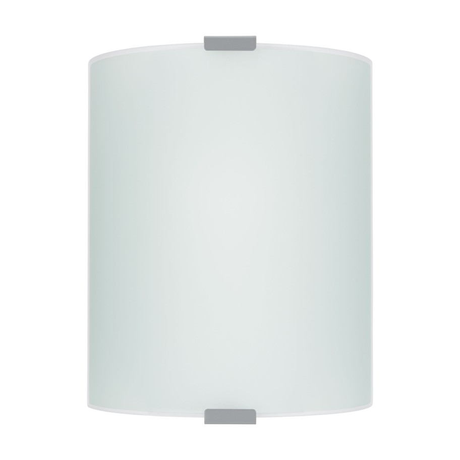 Aplique de Parede E27 Eglo Grafik 100W