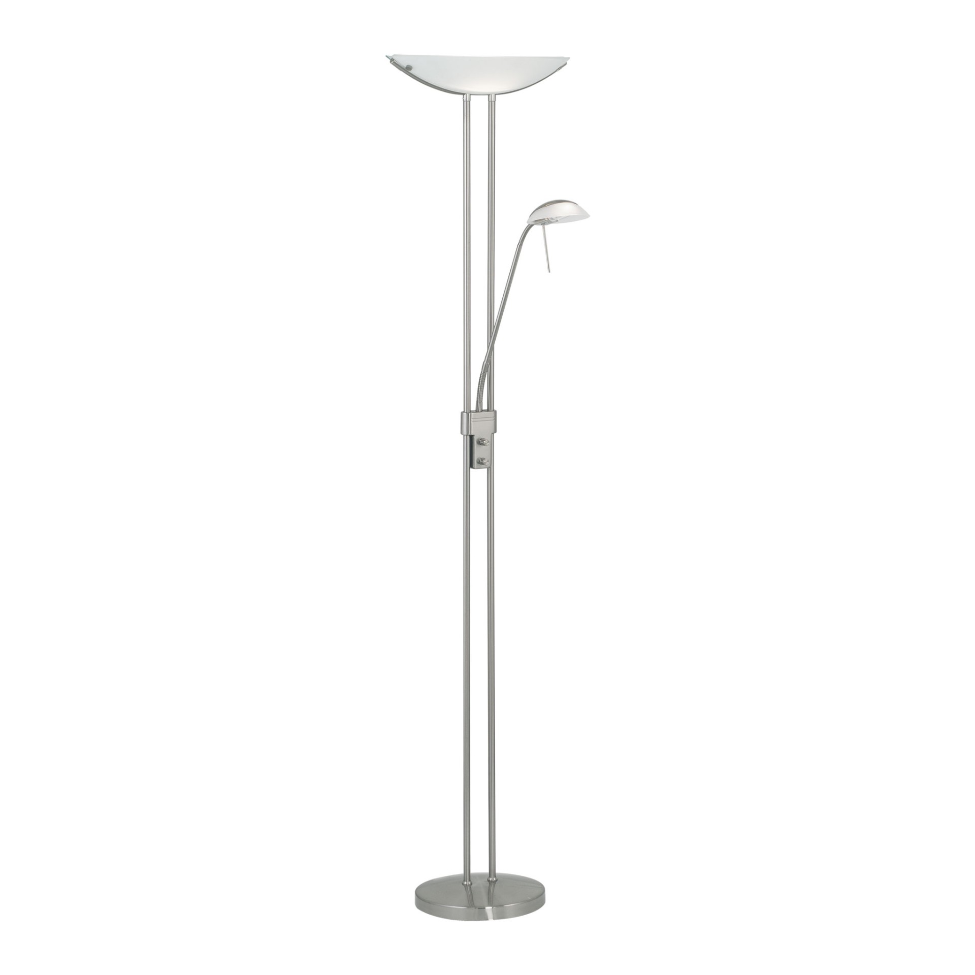 Candeeiro de P� Eglo Baya 230W/33W