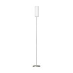 Candeeiro de Pé E27 Eglo Rondo 100W