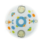 Plafon de Teto Infantil Rapaz Eglo Junior