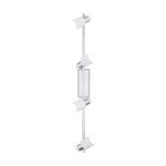 R�gua de Ilumina��o LED Eglo Davidda 4x5W