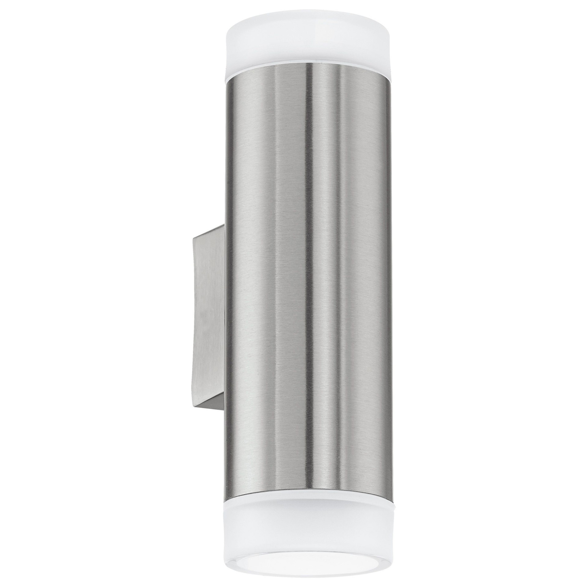 Aplique de Parede LED 2xGU10 2.5W Eglo Riga-LED