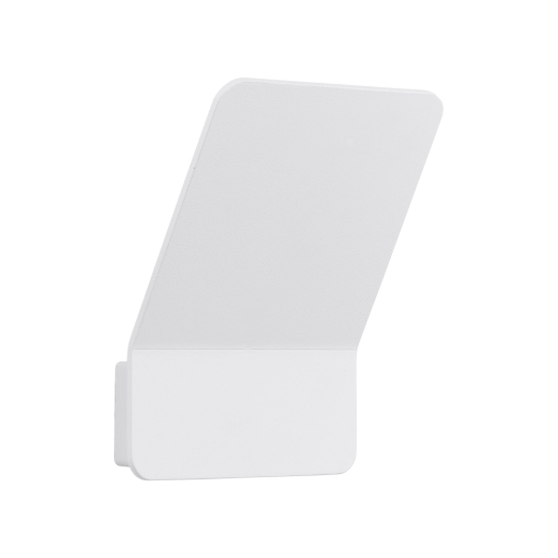 Aplique de Parede LED Branco Eglo Haro