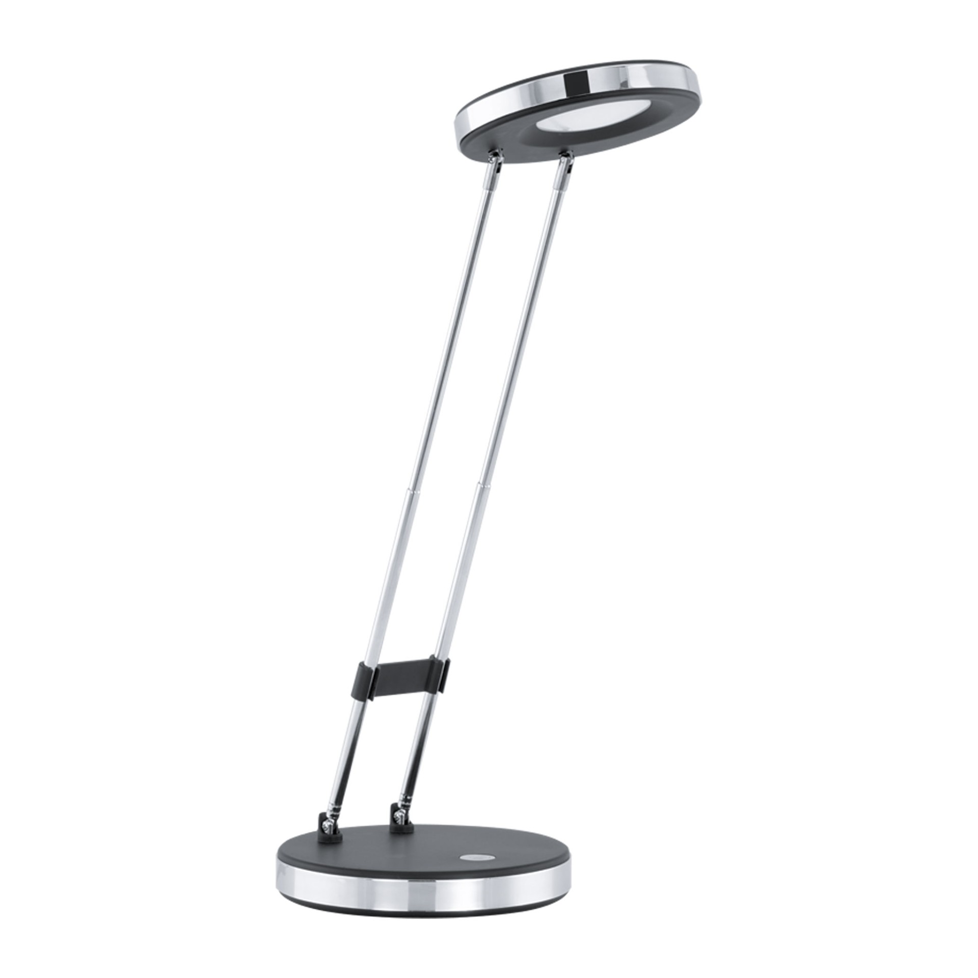 Candeeiro de Mesa LED Eglo Gexo 3W