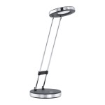 Candeeiro de Mesa LED Eglo Gexo 3W