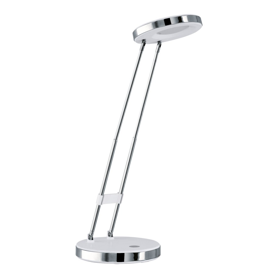 Candeeiro de Mesa LED Eglo Gexo 3W