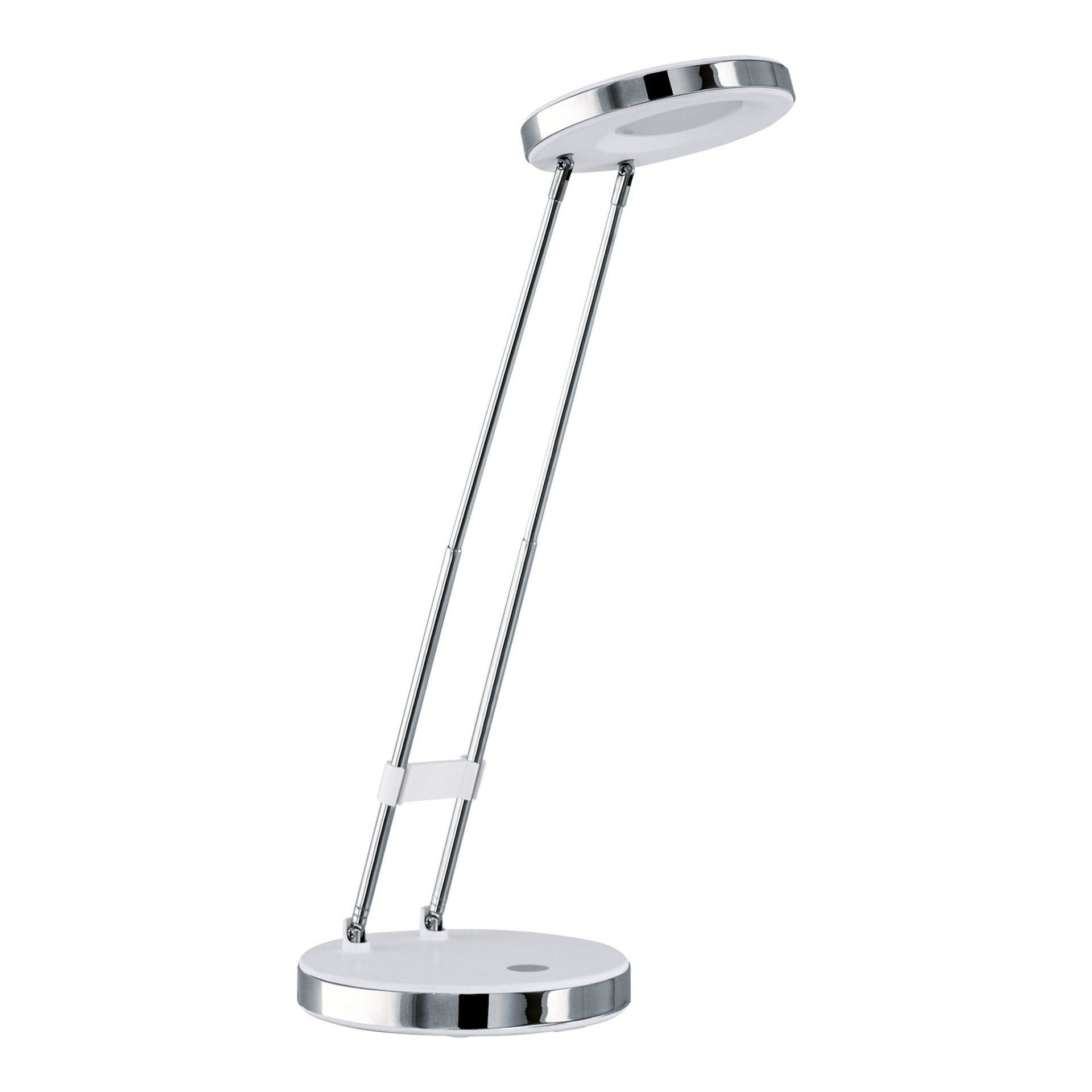 Candeeiro de Mesa LED Eglo Gexo 3W
