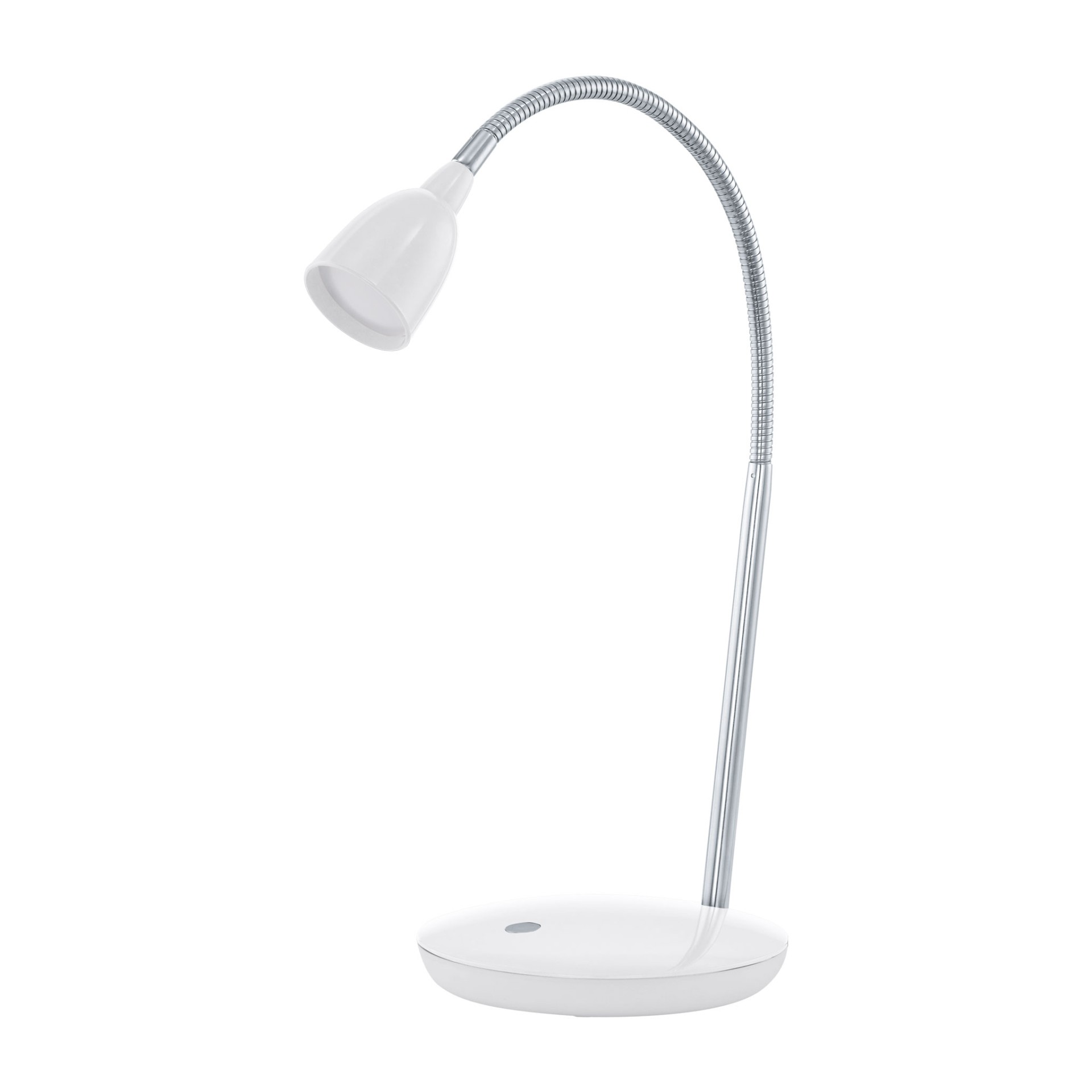 Candeeiro de Secret�ria LED Eglo Durengo 3W