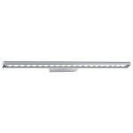 Aplique de Parede LED para Casa de Banho Eglo Terros 3000K 10,5W