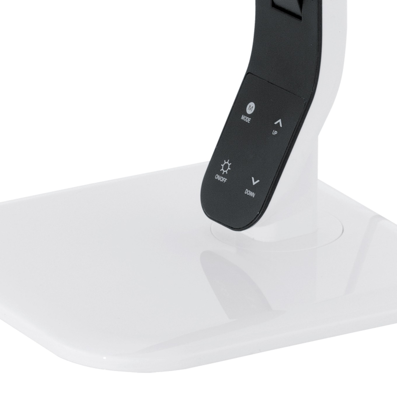 Candeeiro de Secret�ria LED Eglo Sellano