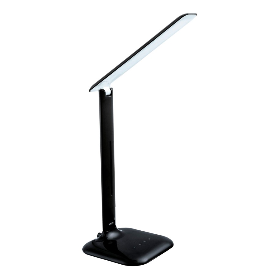 Candeeiro de Secretária LED Eglo Caupo
