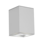 Aplique LED Moderno de Exterior Eglo Tabo