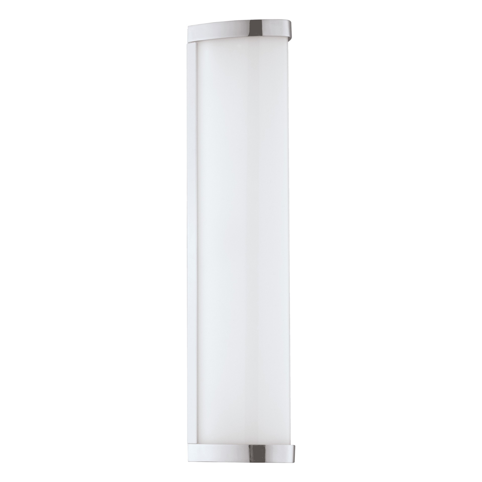 Aplique de parede LED para Casa de Banho Gita 2 4000k 8,3W