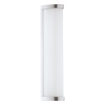 Aplique de parede LED para Casa de Banho Gita 2 4000k 8,3W