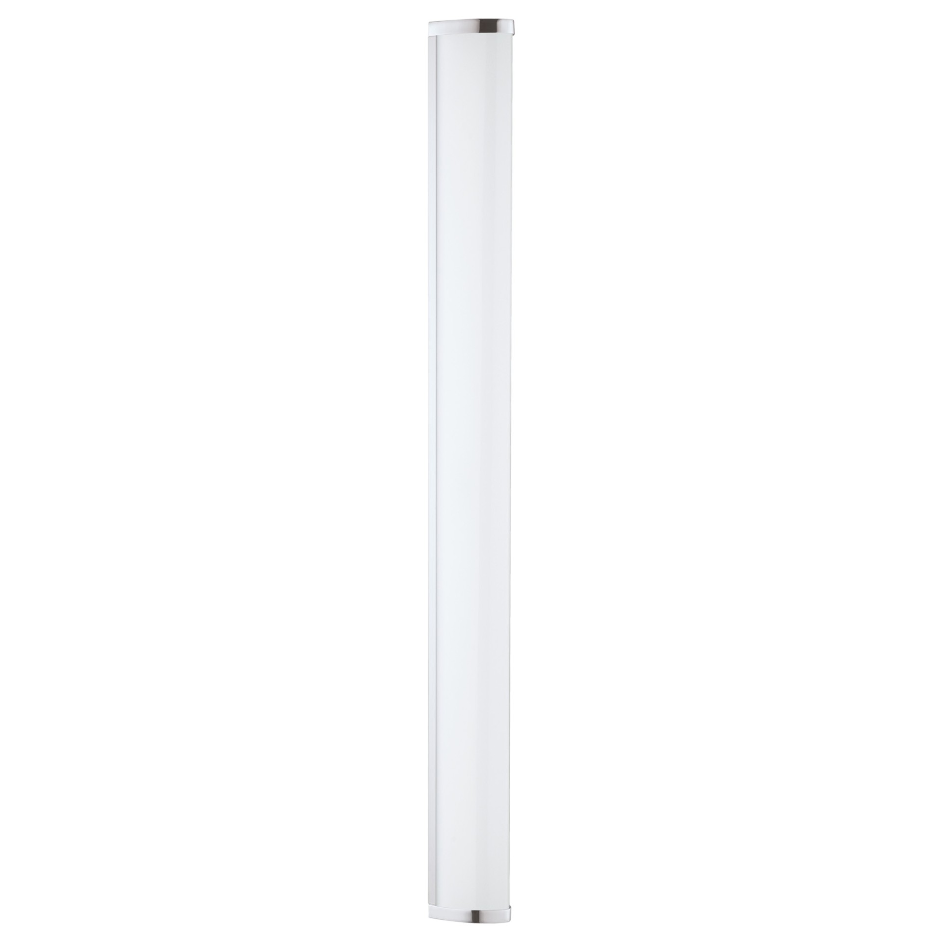 Aplique de parede LED para Casa de Banho Gita 2 4000k 24,3W