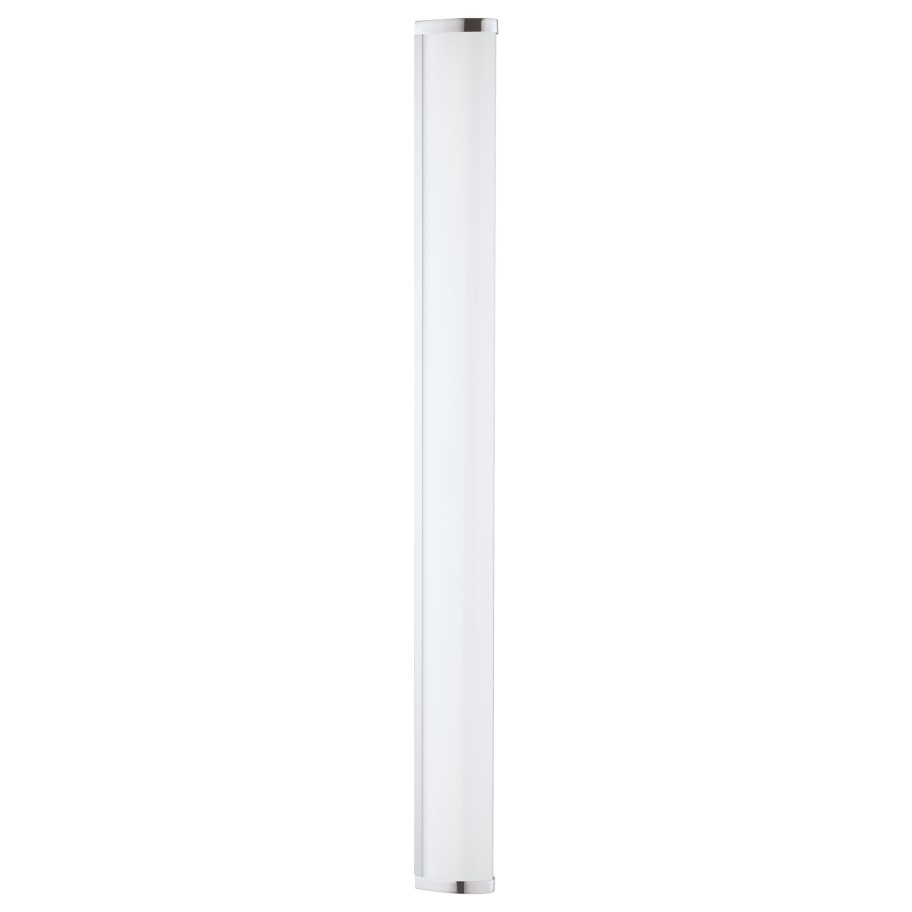 Aplique de parede LED para Casa de Banho Gita 2 4000k 24,3W