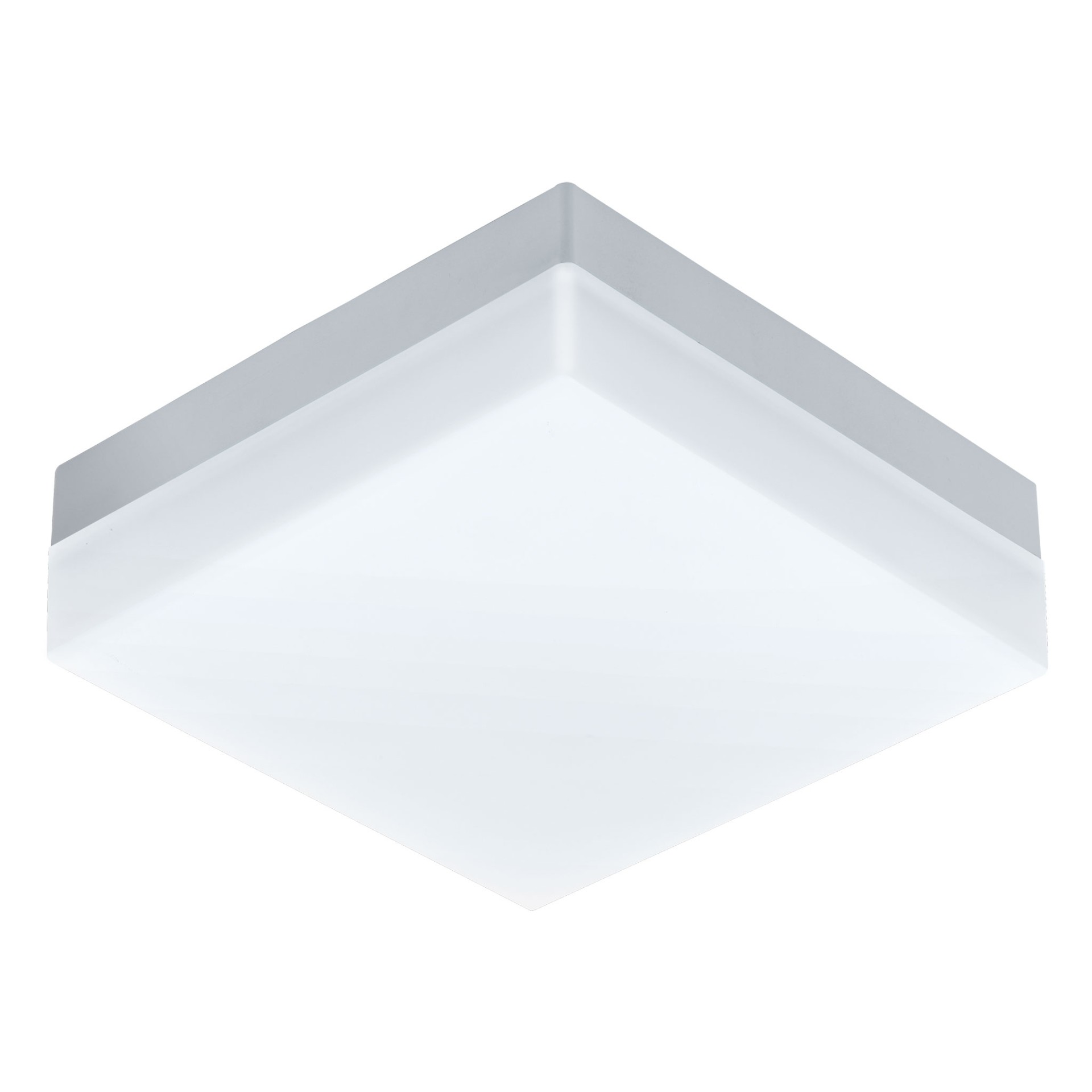 Candeeiro de Teto Exterior LED Sonella