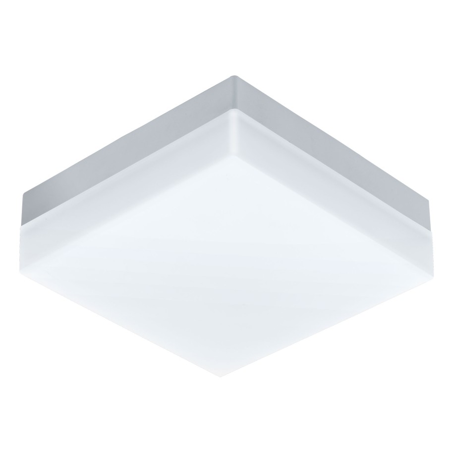 Candeeiro de Teto Exterior LED Sonella
